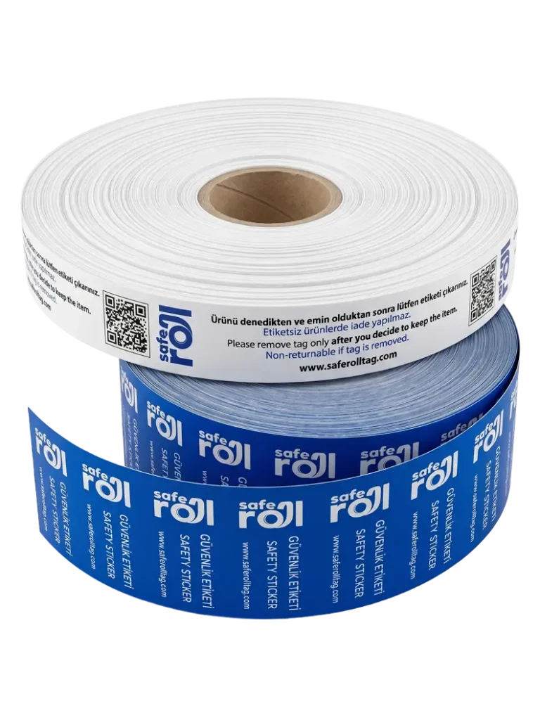 saferolltag 3
