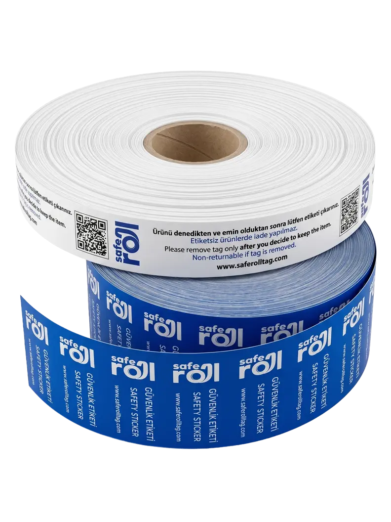 saferolltag 3